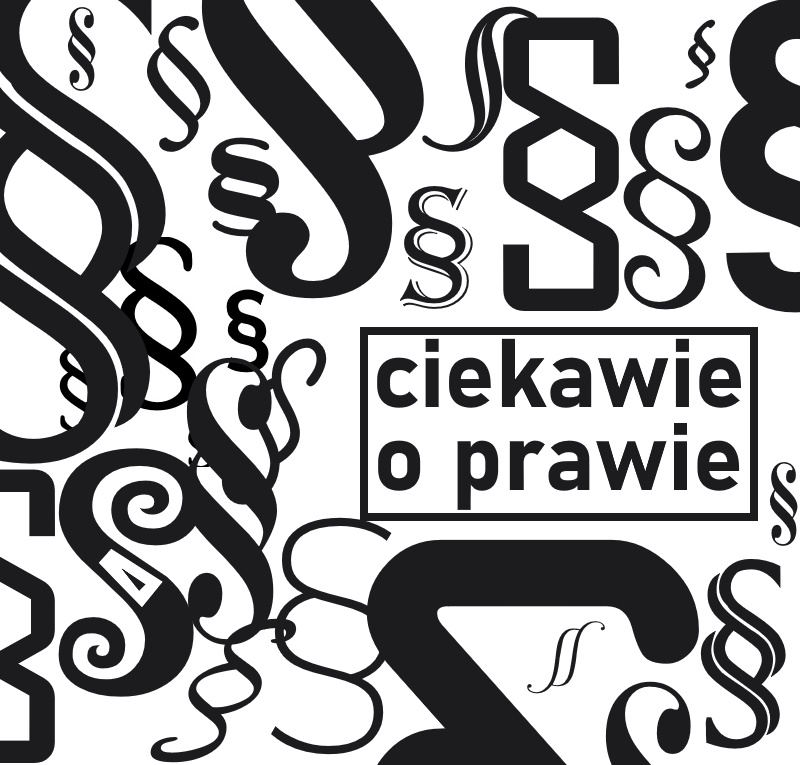 logo ciekawie