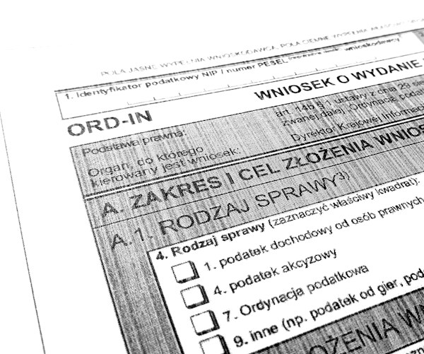 technologia w działalności prawników