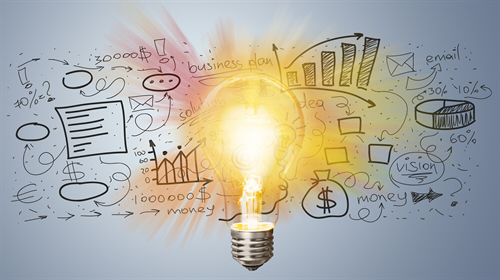 wynalazki rzecznik patentowy